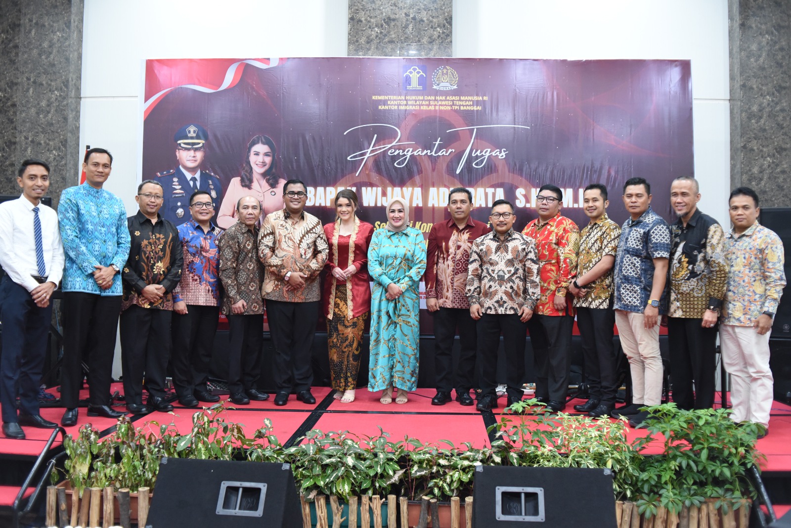 WhatsApp Image 2023 08 16 at 00.08.01 1