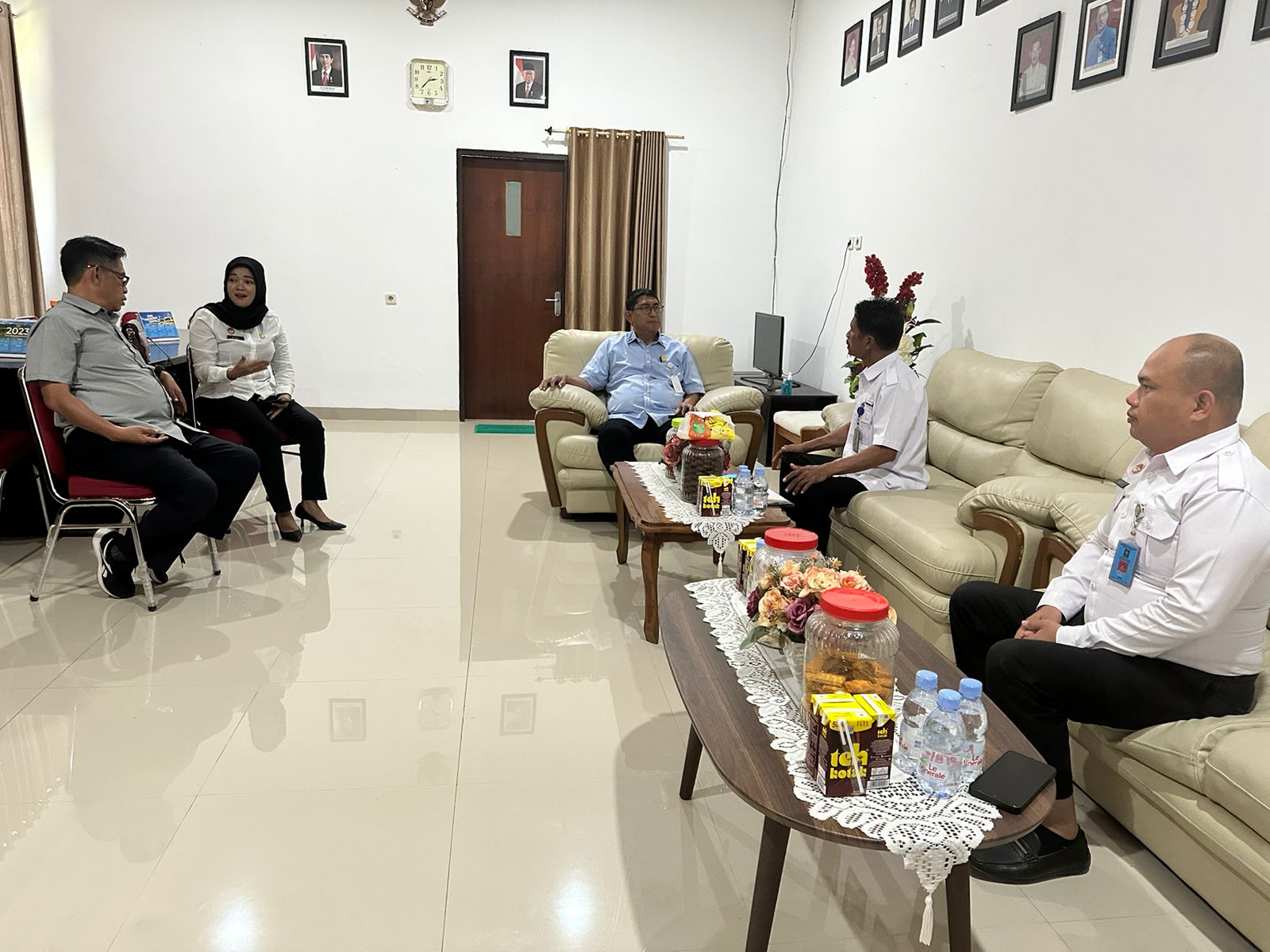 WhatsApp Image 2023 08 16 at 15.38.54