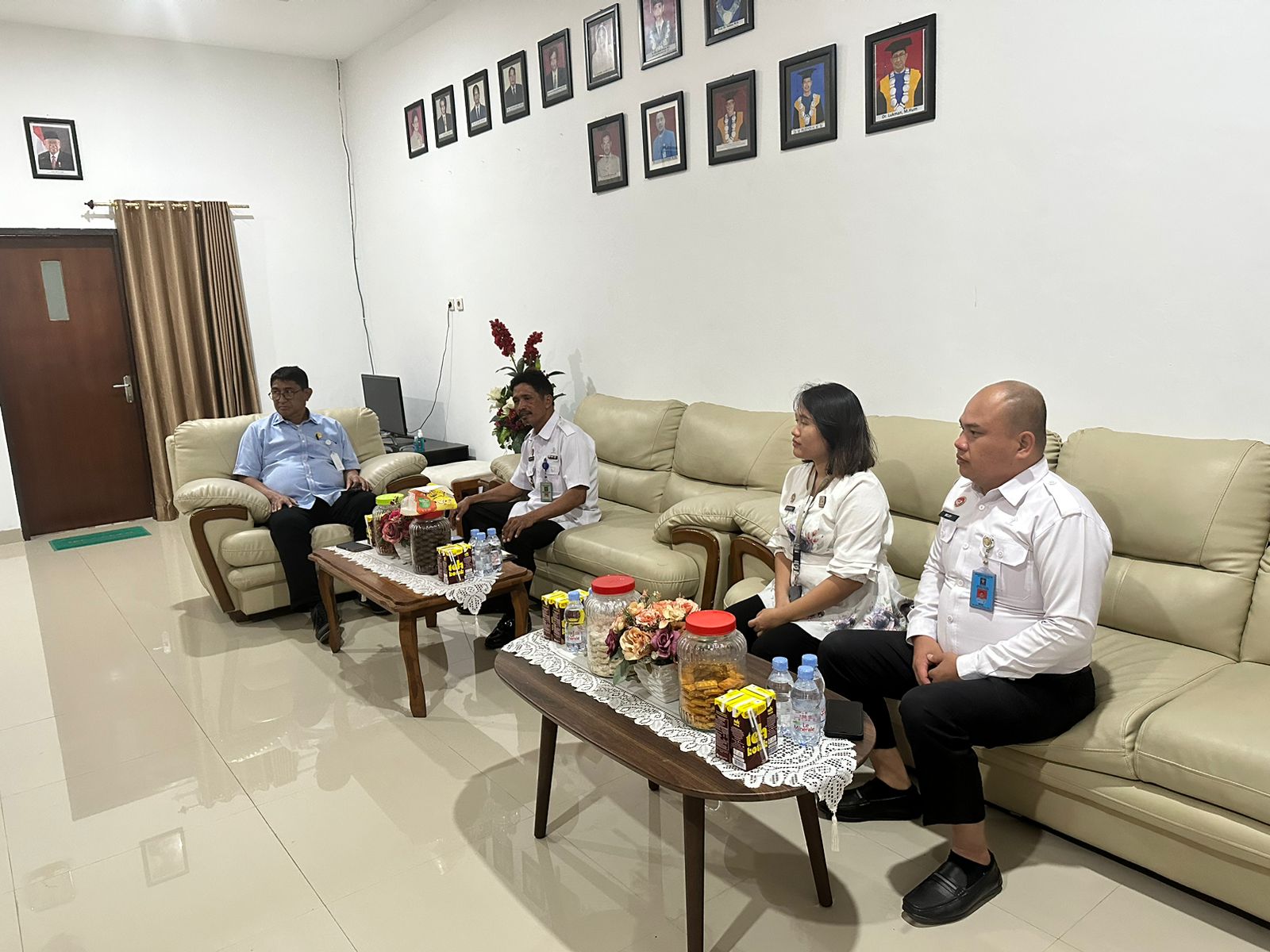 WhatsApp Image 2023 08 16 at 15.38.55