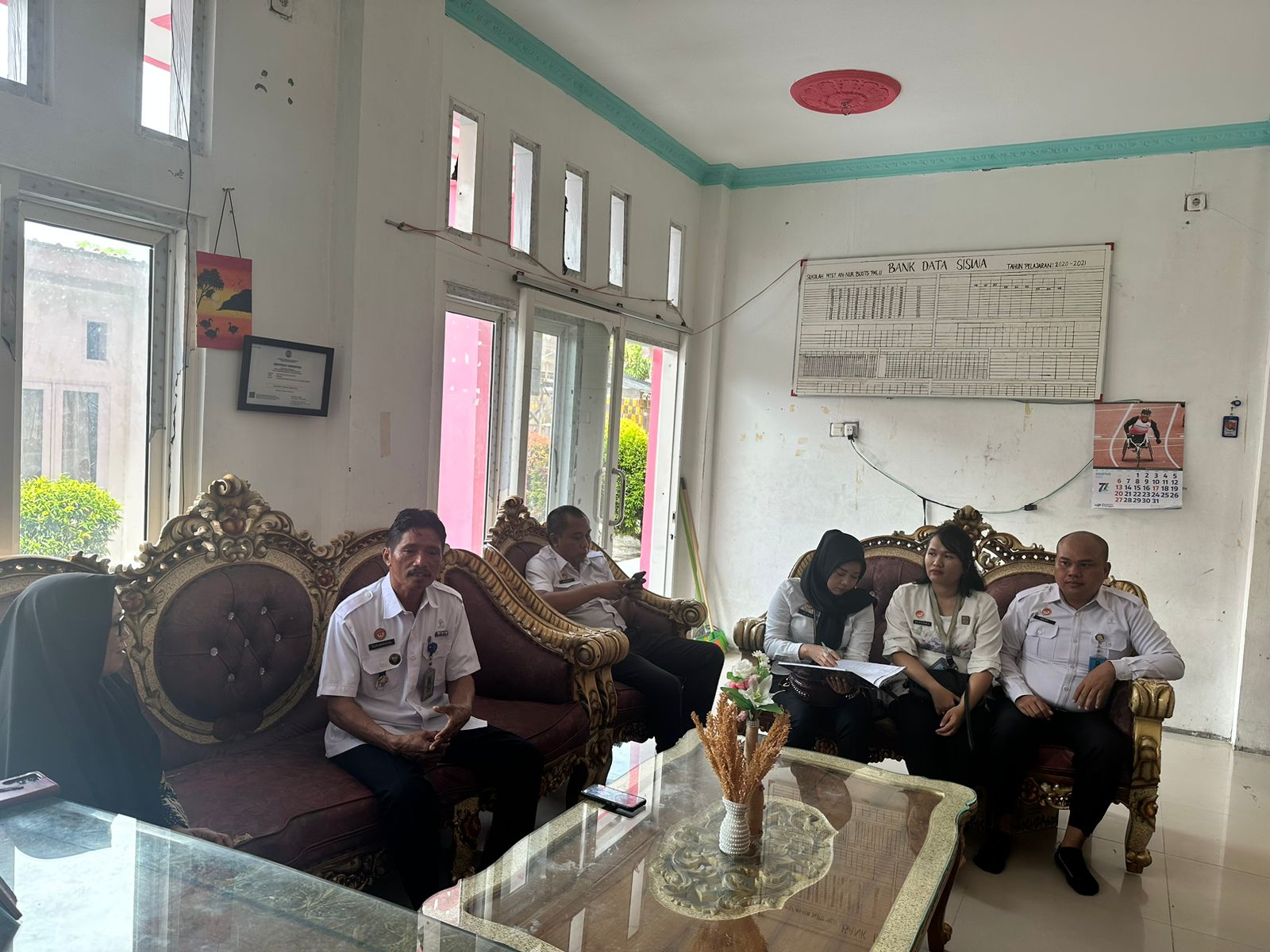 WhatsApp Image 2023 08 16 at 18.19.18