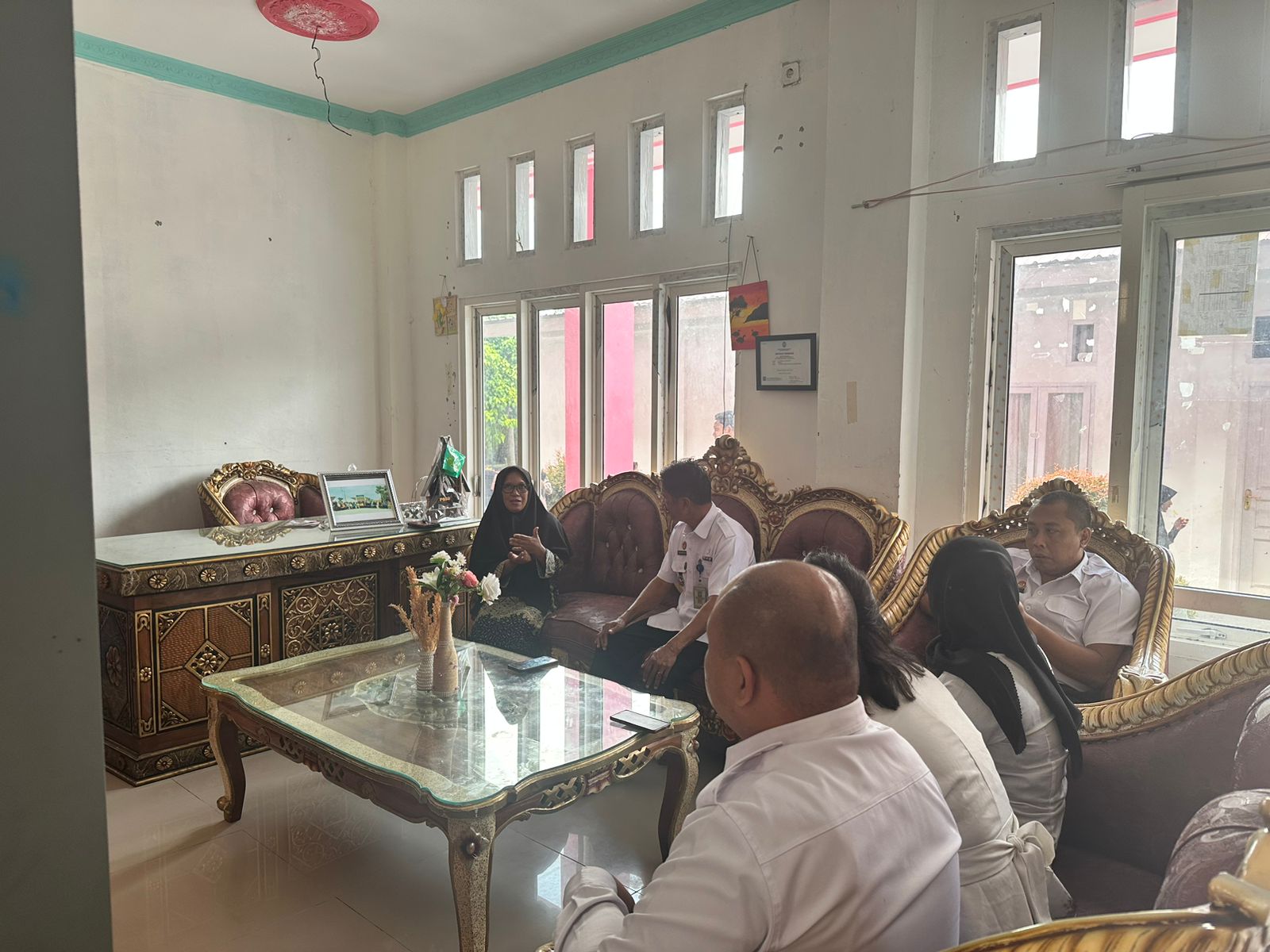 WhatsApp Image 2023 08 16 at 18.19.19