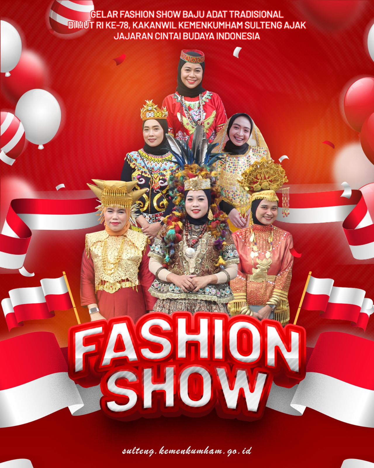 WhatsApp Image 2023 08 17 at 23.22.19 1