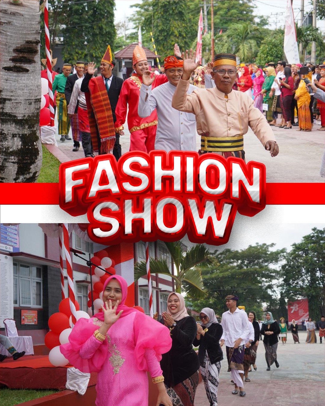 WhatsApp Image 2023 08 17 at 23.22.19 10