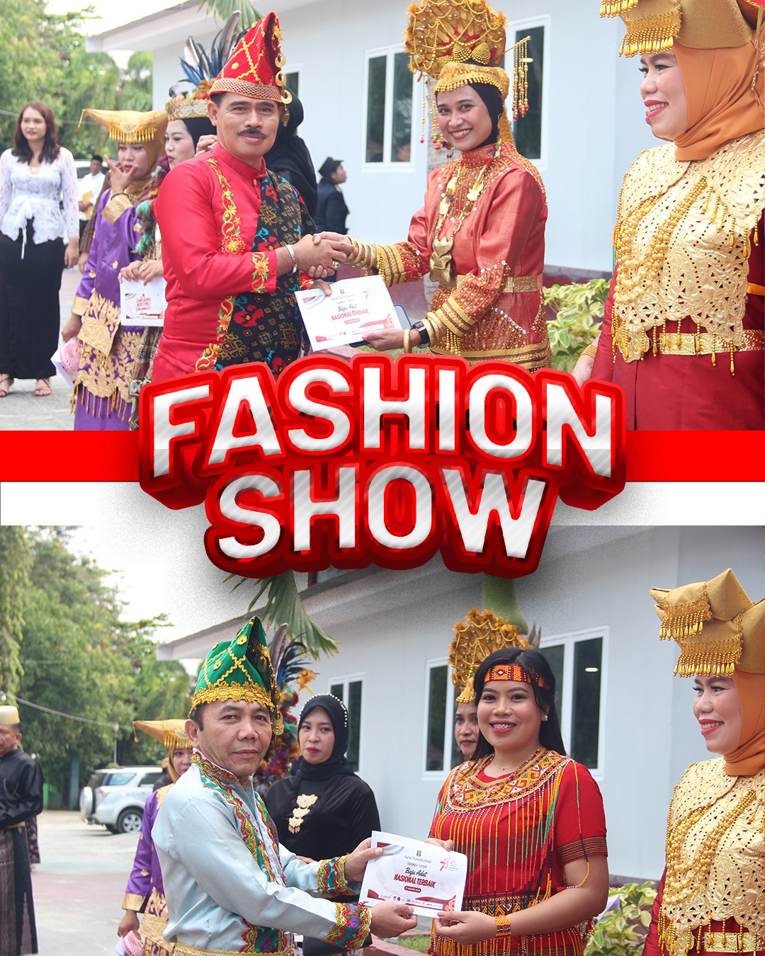 WhatsApp Image 2023 08 17 at 23.22.19 1