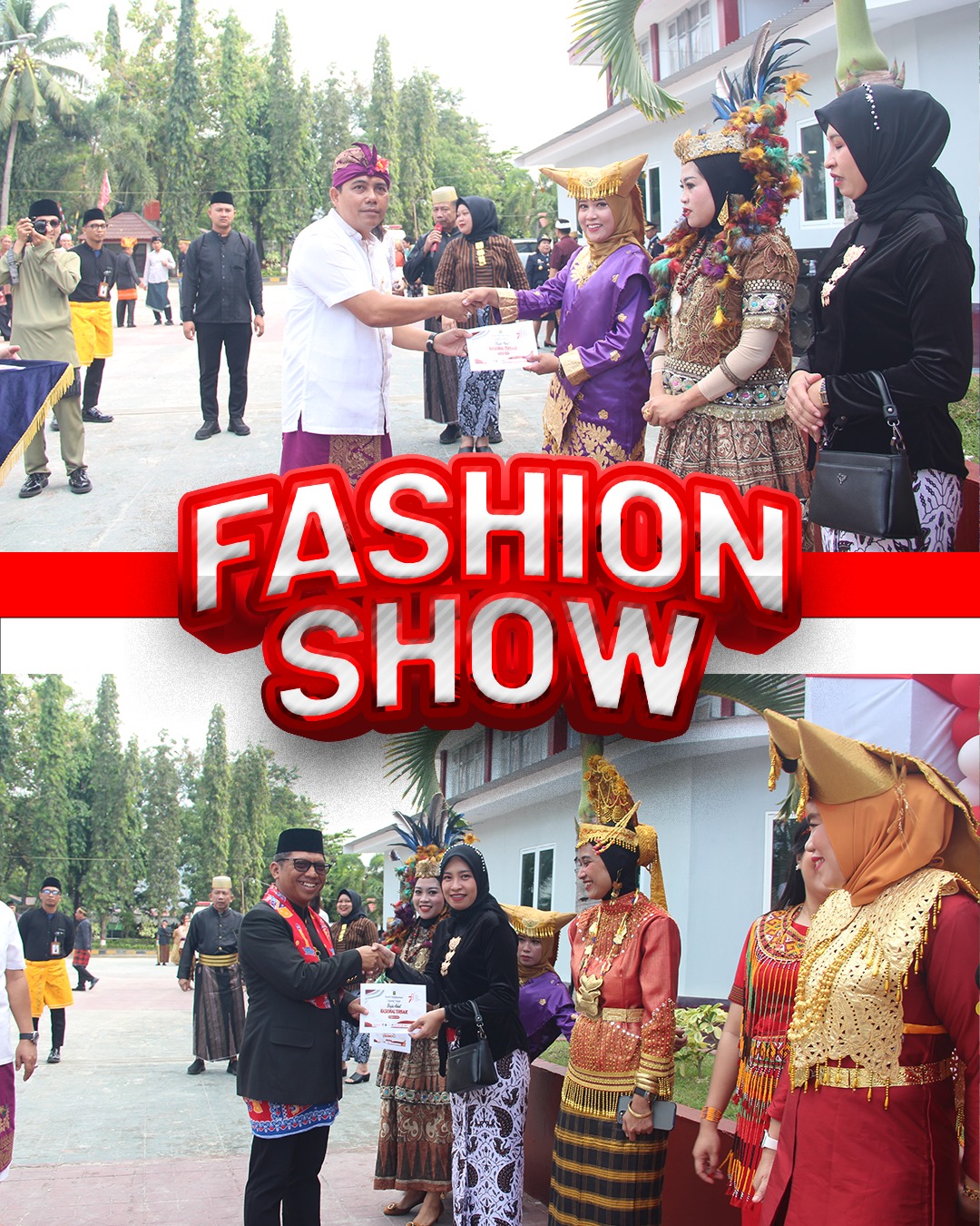 WhatsApp Image 2023 08 17 at 23.22.19 1