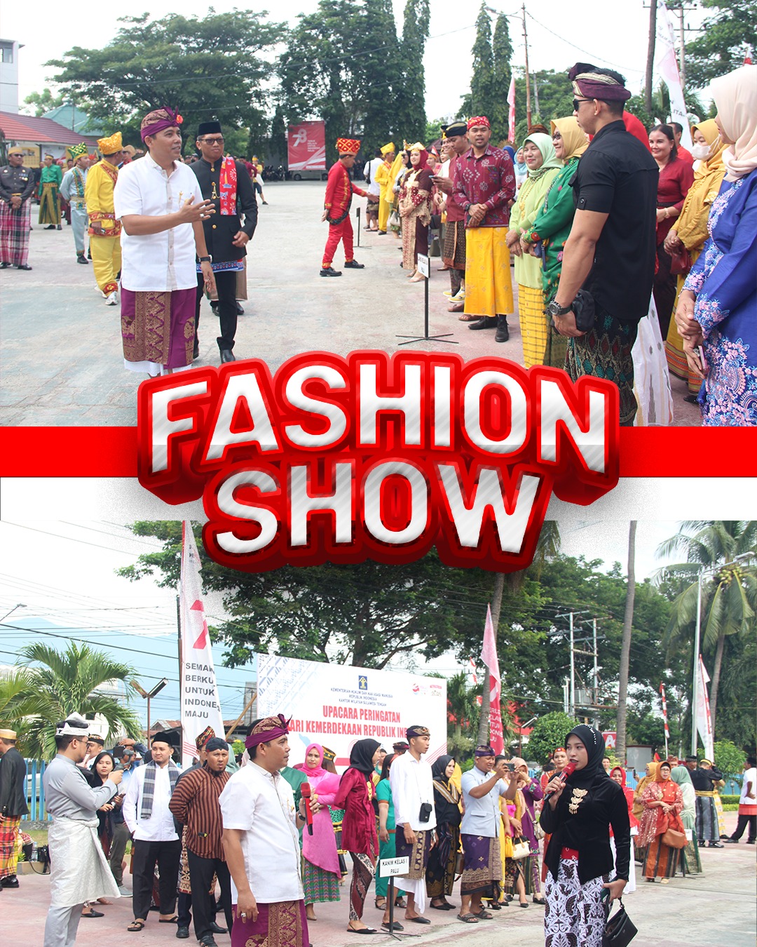 WhatsApp Image 2023 08 17 at 23.22.19 1