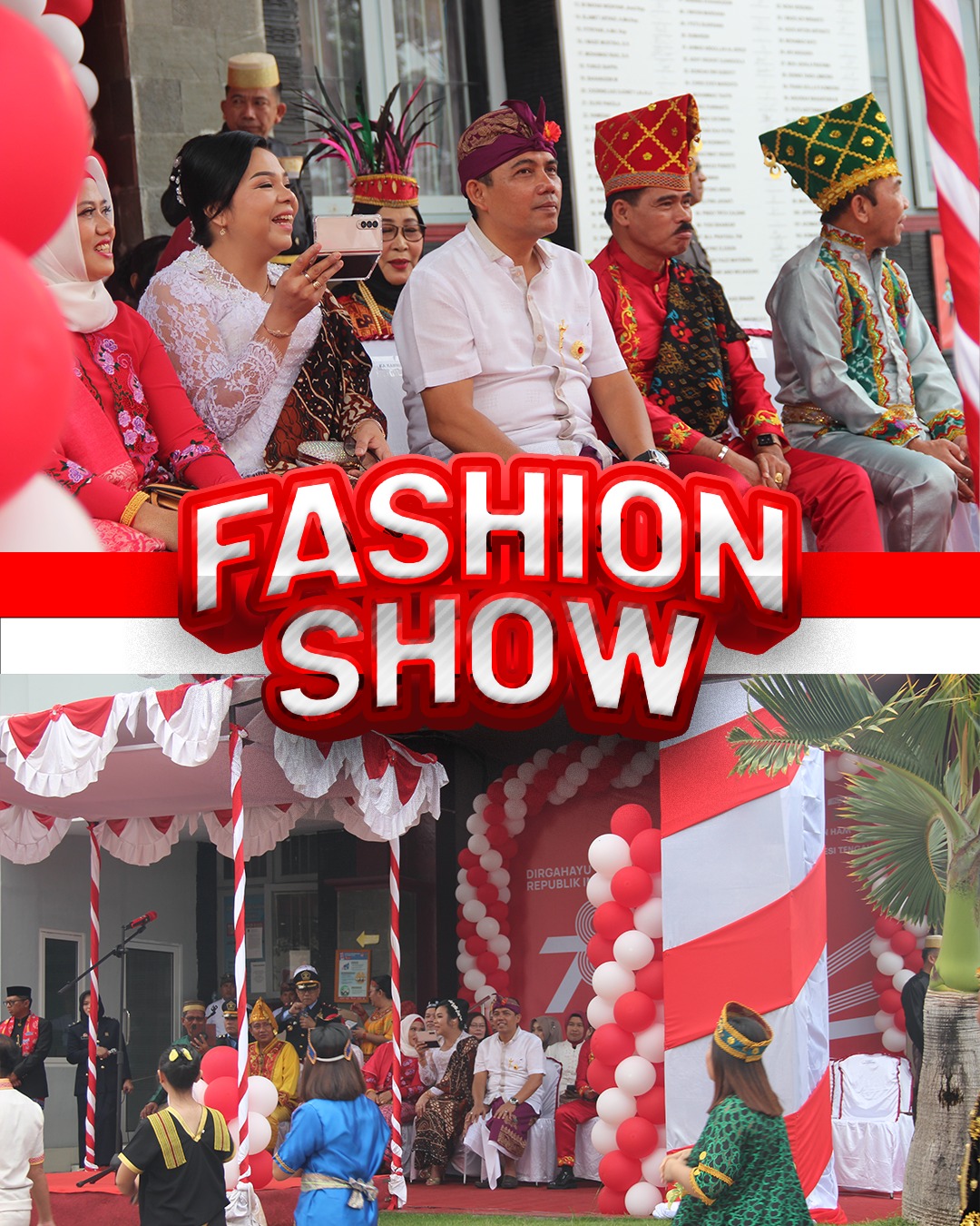 WhatsApp Image 2023 08 17 at 23.22.19 1