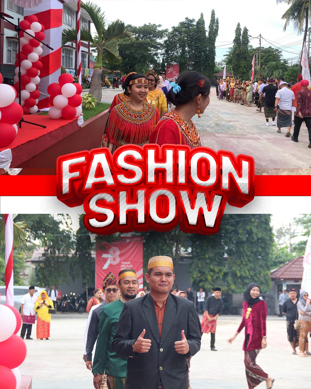 WhatsApp Image 2023 08 17 at 23.22.19 1