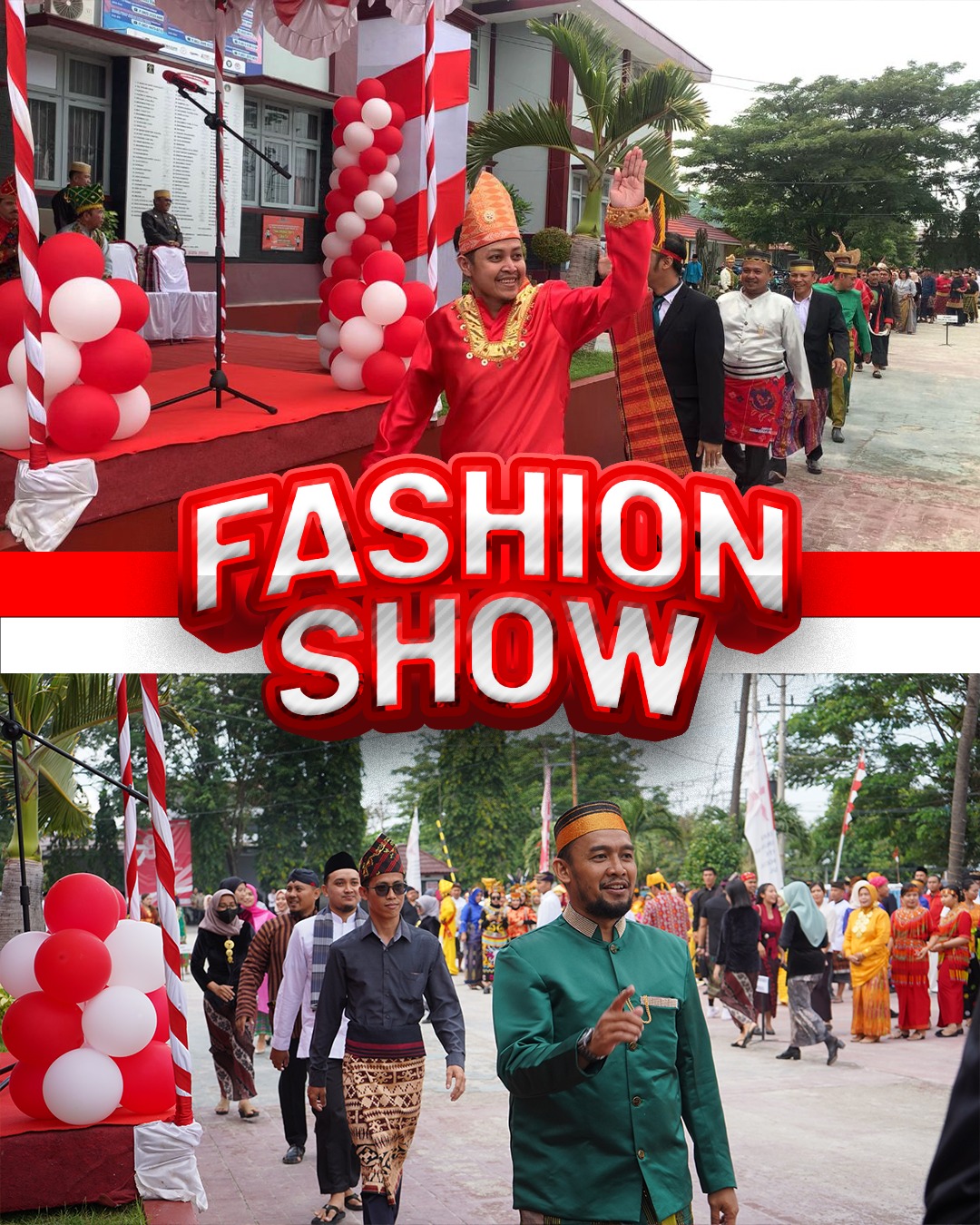 WhatsApp Image 2023 08 17 at 23.22.19 1