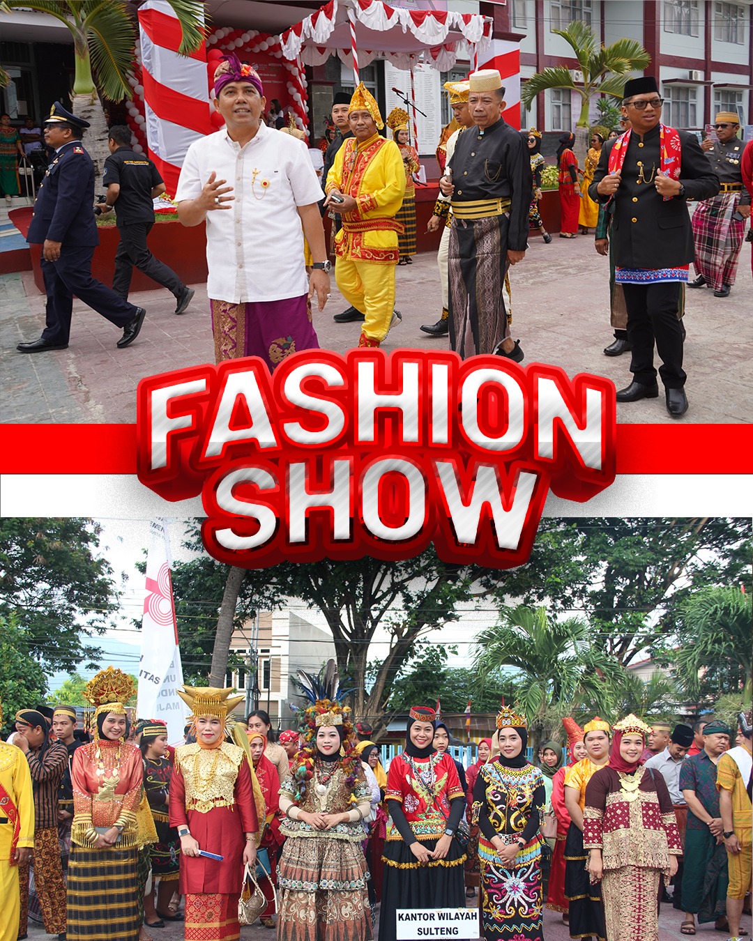 WhatsApp Image 2023 08 17 at 23.22.19 1