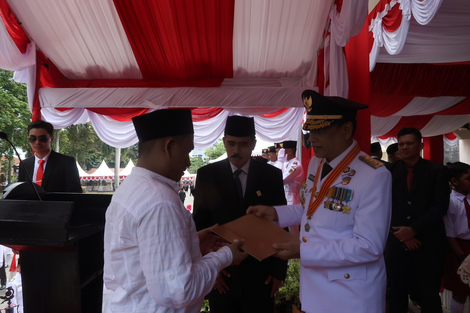 WhatsApp Image 2023 08 17 at 13.51.36 4