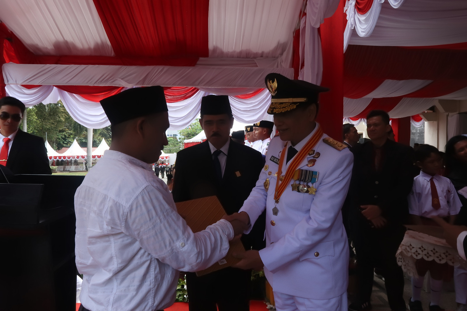 WhatsApp Image 2023 08 17 at 13.51.36 1