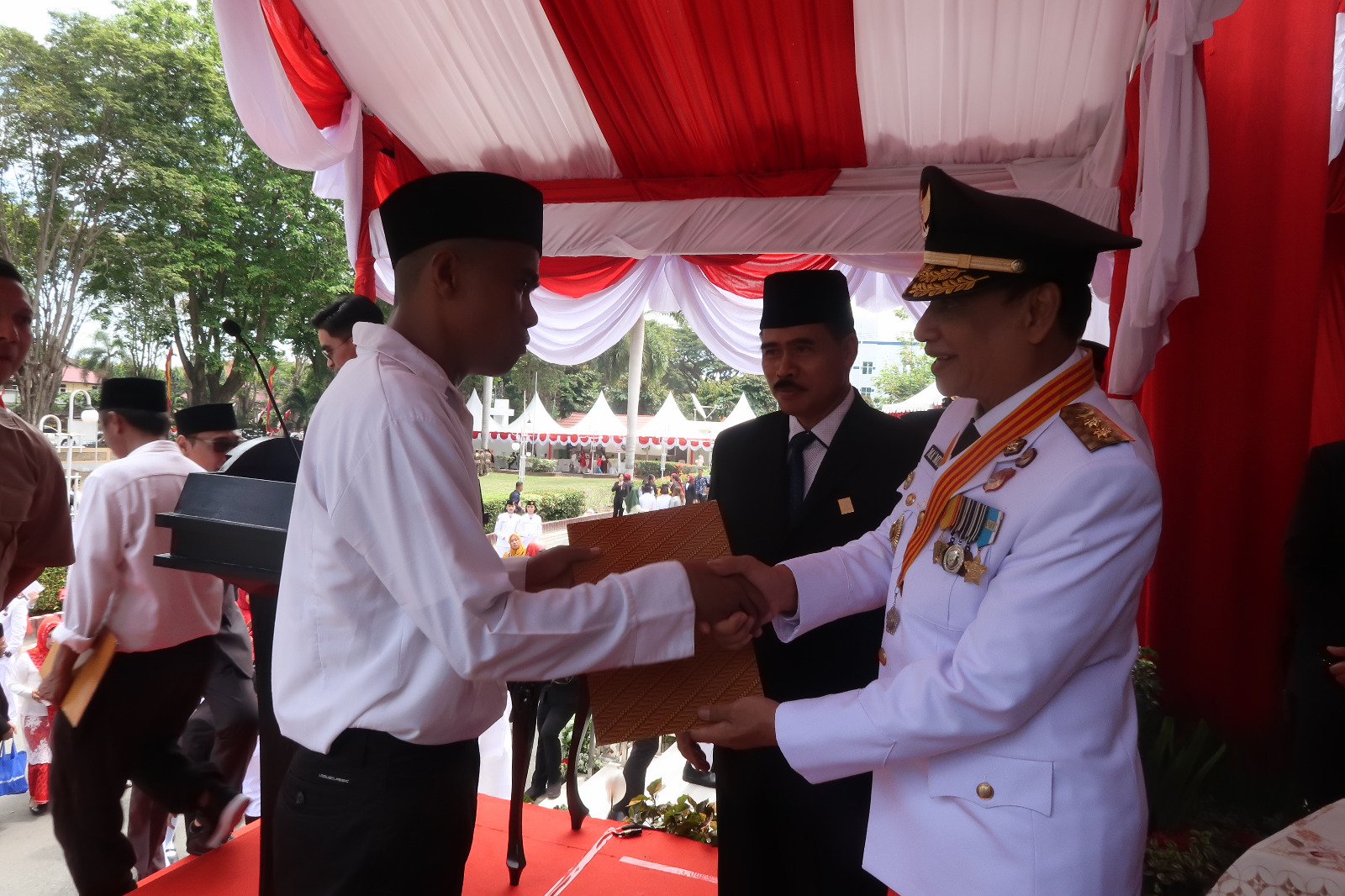 WhatsApp Image 2023 08 17 at 13.51.36 4