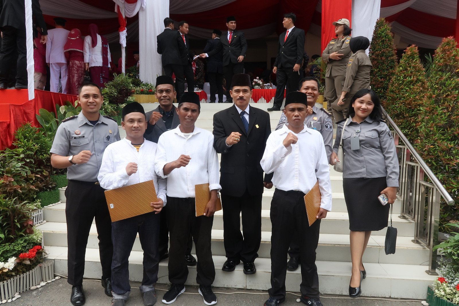 WhatsApp Image 2023 08 17 at 13.51.36 4