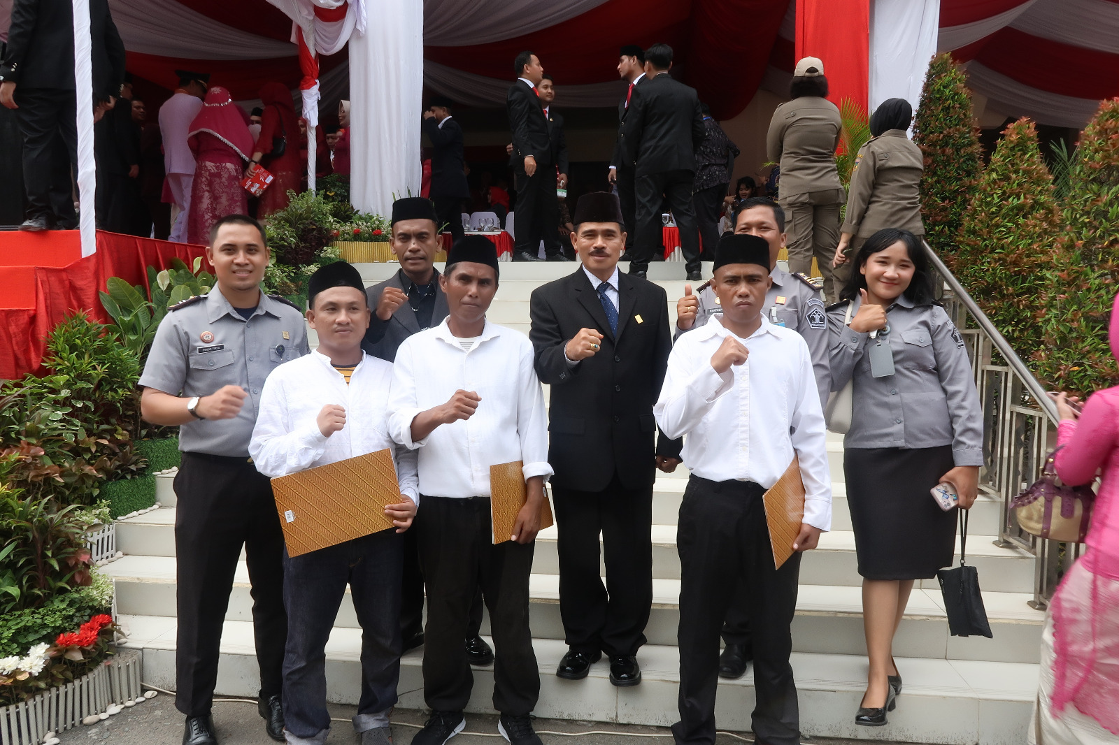 WhatsApp Image 2023 08 17 at 13.51.36 4