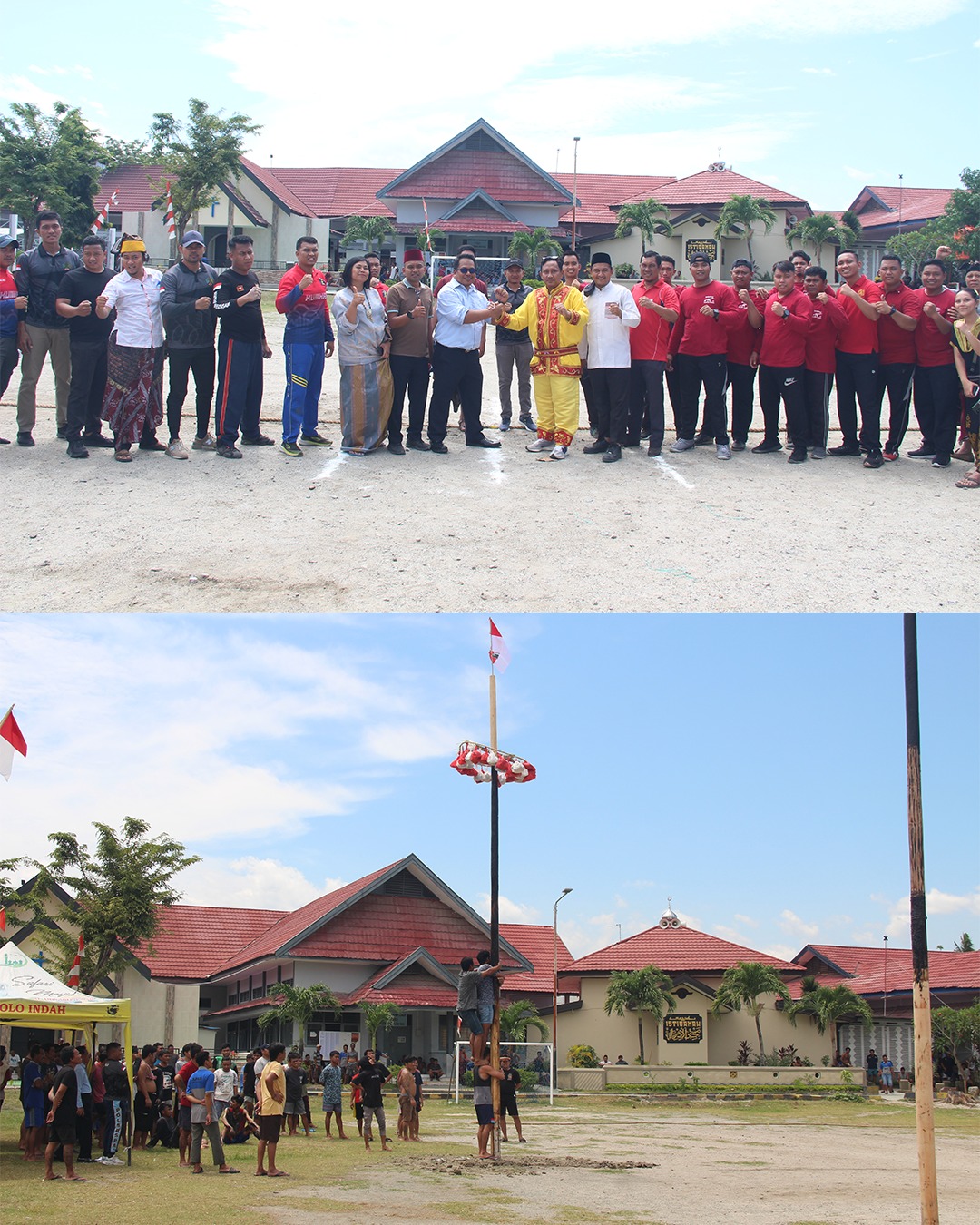 WhatsApp Image 2023 08 17 at 15.47.02 5