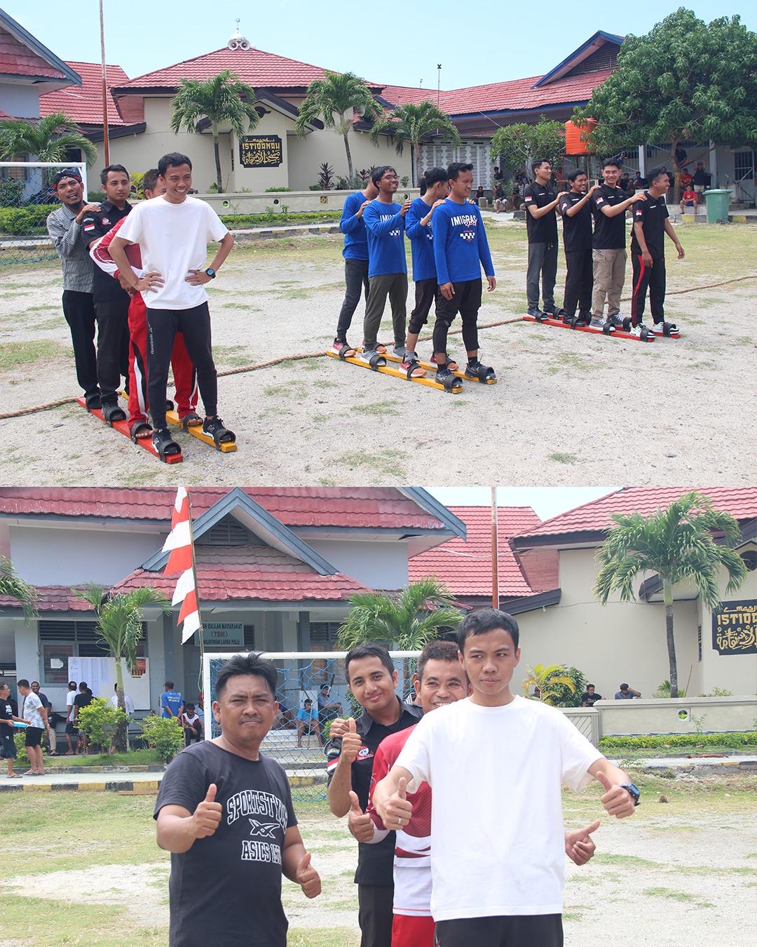 WhatsApp Image 2023 08 17 at 15.47.02 5