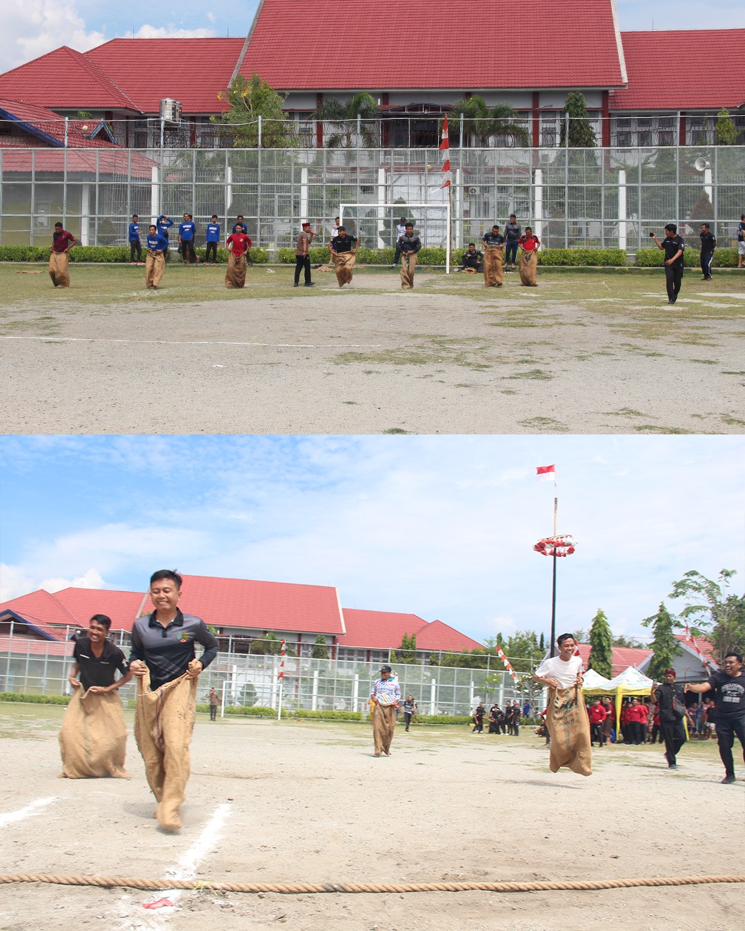 WhatsApp Image 2023 08 17 at 15.47.02 5