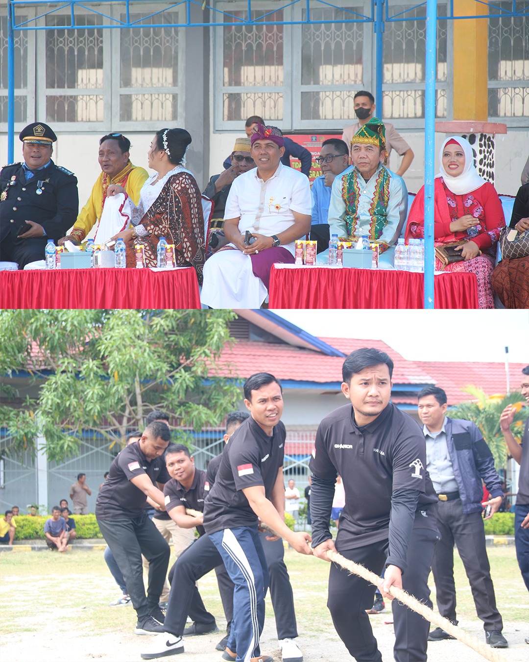 WhatsApp Image 2023 08 17 at 15.47.02 5