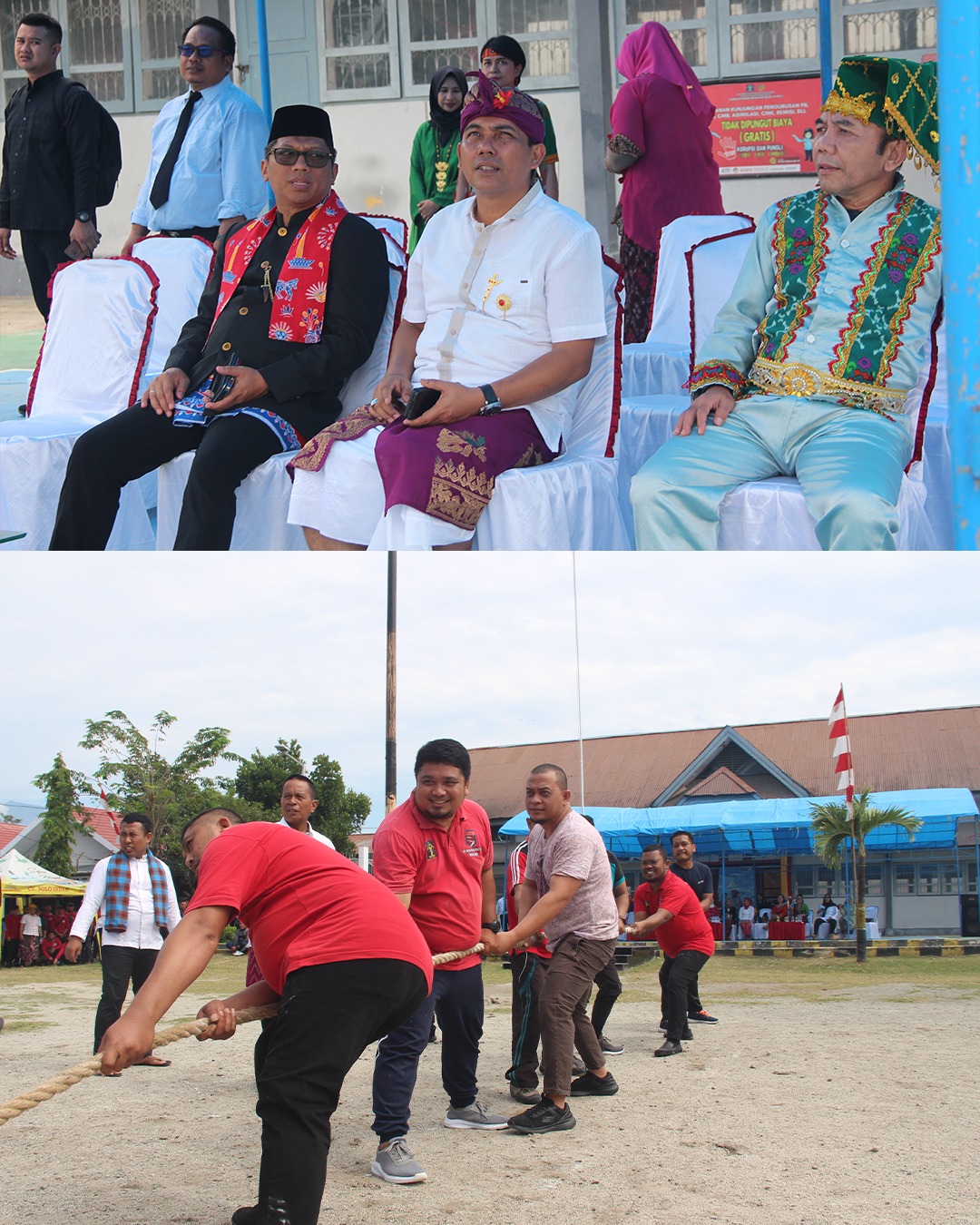 WhatsApp Image 2023 08 17 at 15.47.02 5