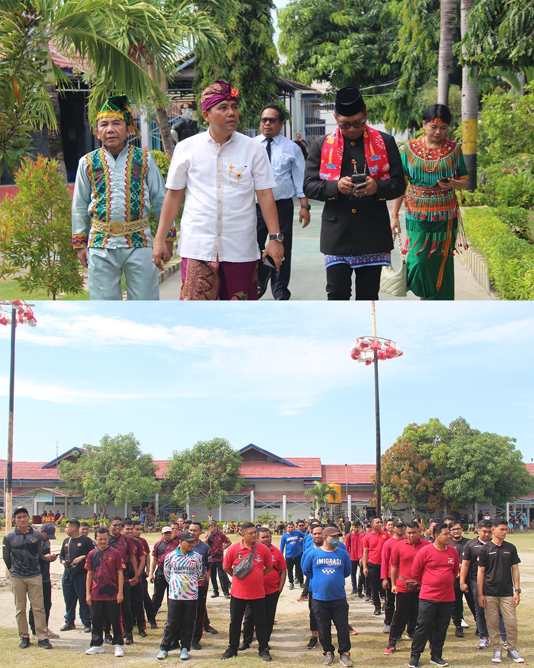 WhatsApp Image 2023 08 17 at 15.47.02 5