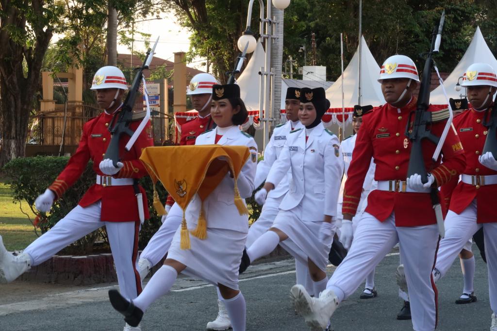 WhatsApp Image 2023 08 17 at 19.16.17