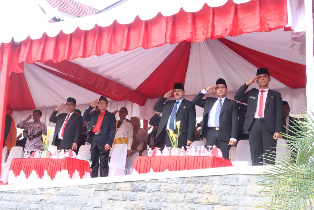 WhatsApp Image 2023 08 17 at 19.16.17