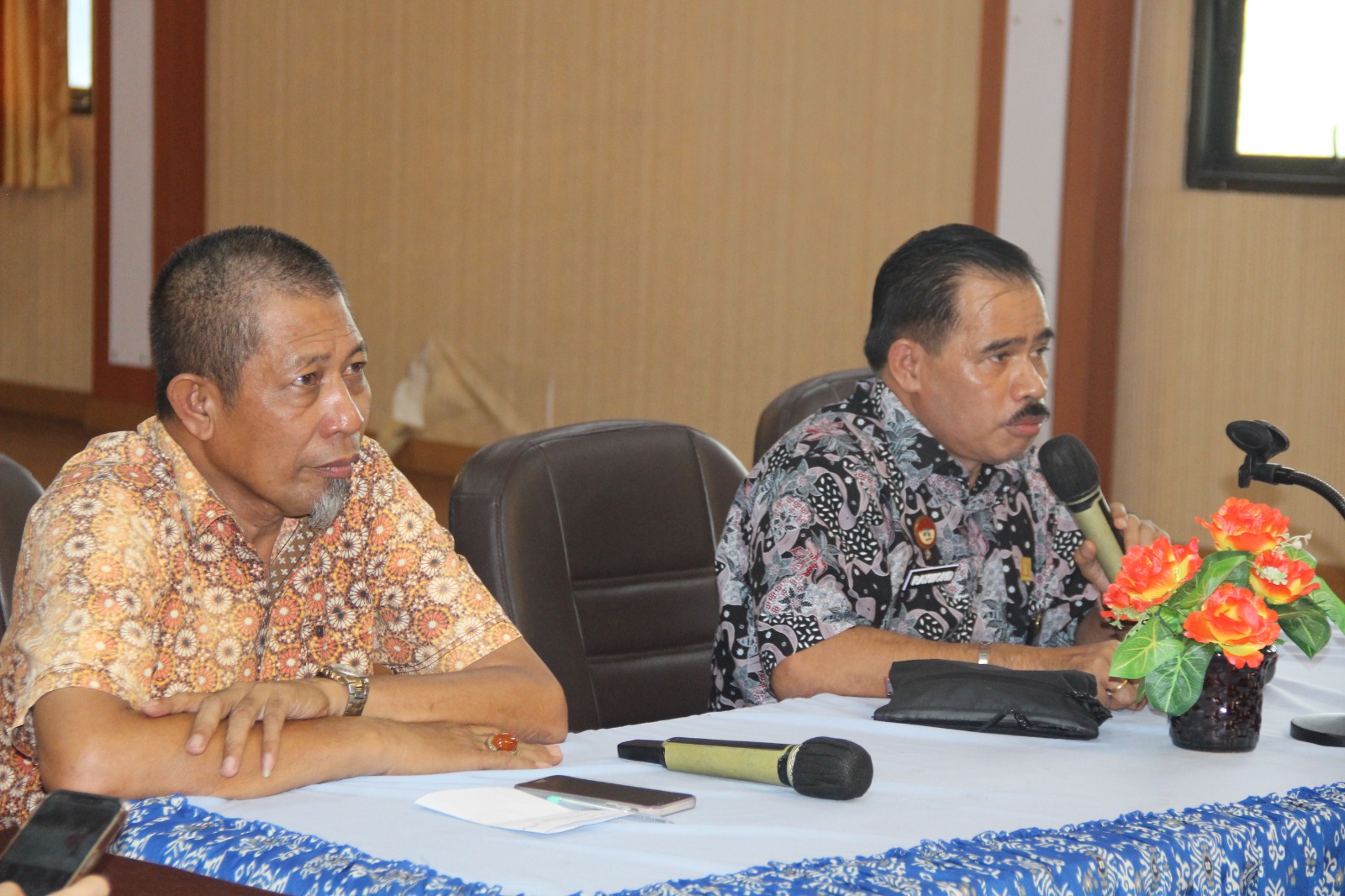 WhatsApp Image 2023 08 18 at 15.46.53 6