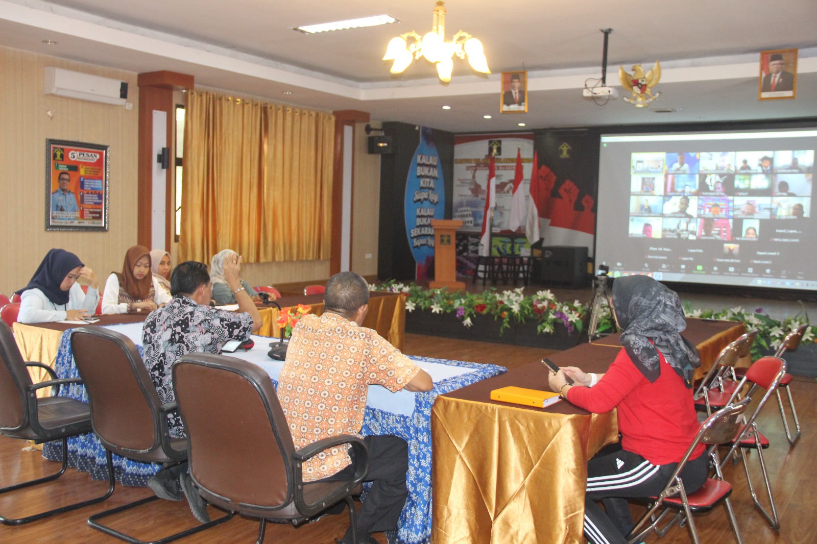 WhatsApp Image 2023 08 18 at 15.46.53 6