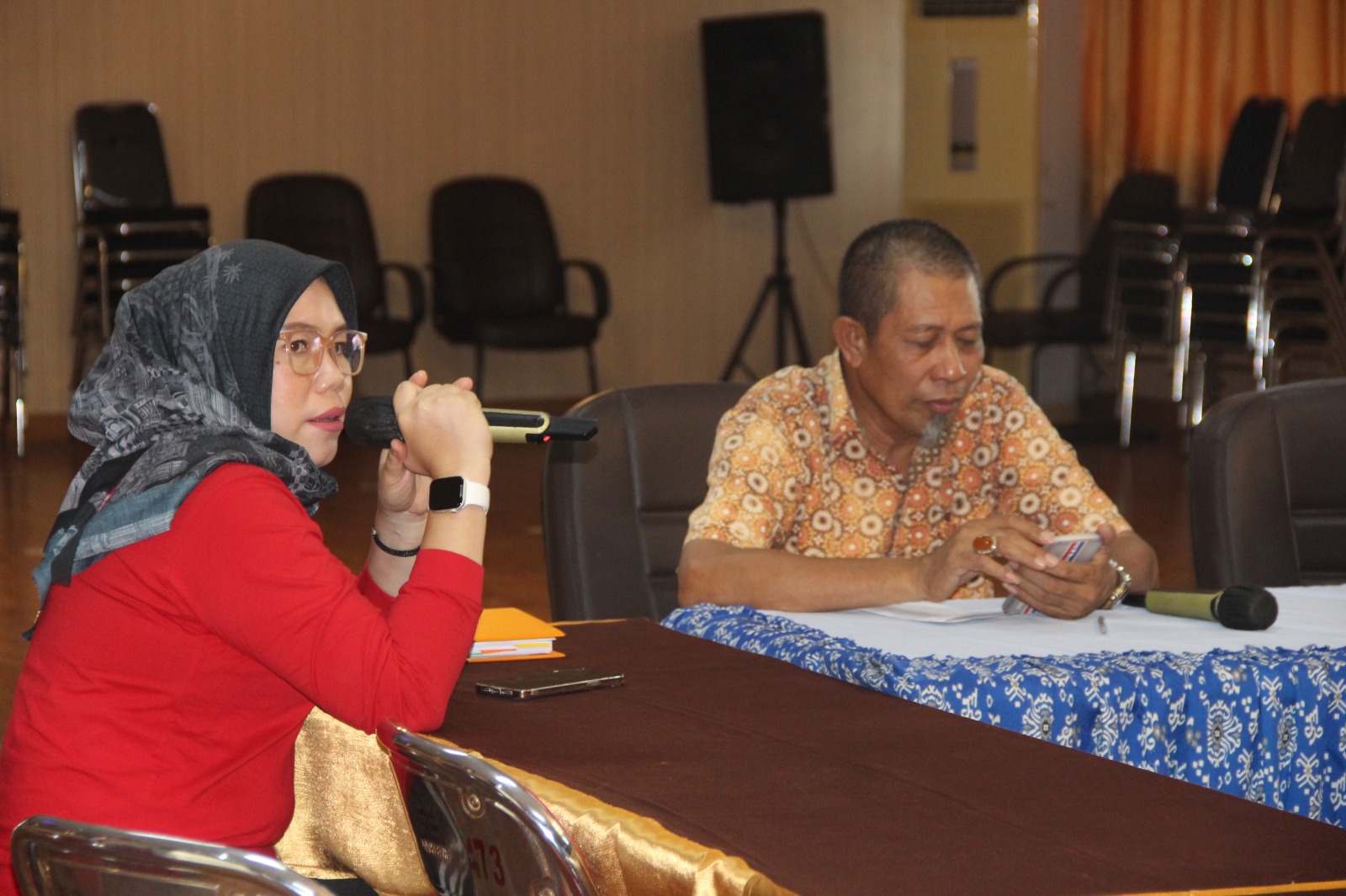 WhatsApp Image 2023 08 18 at 15.46.53 6