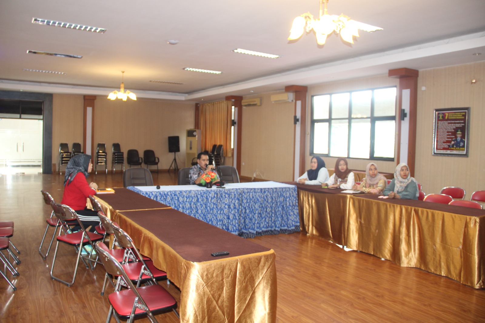 WhatsApp Image 2023 08 18 at 15.46.53 6