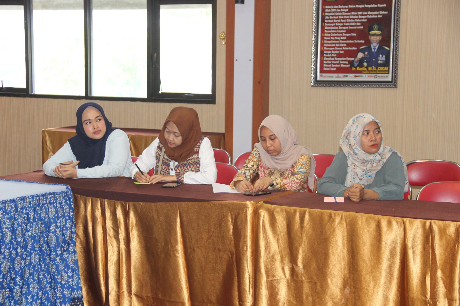 WhatsApp Image 2023 08 18 at 15.46.53 6