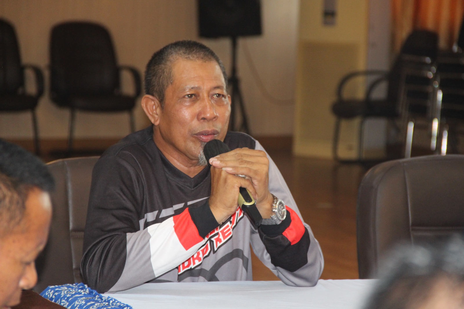 WhatsApp Image 2023 08 18 at 15.14.52 4