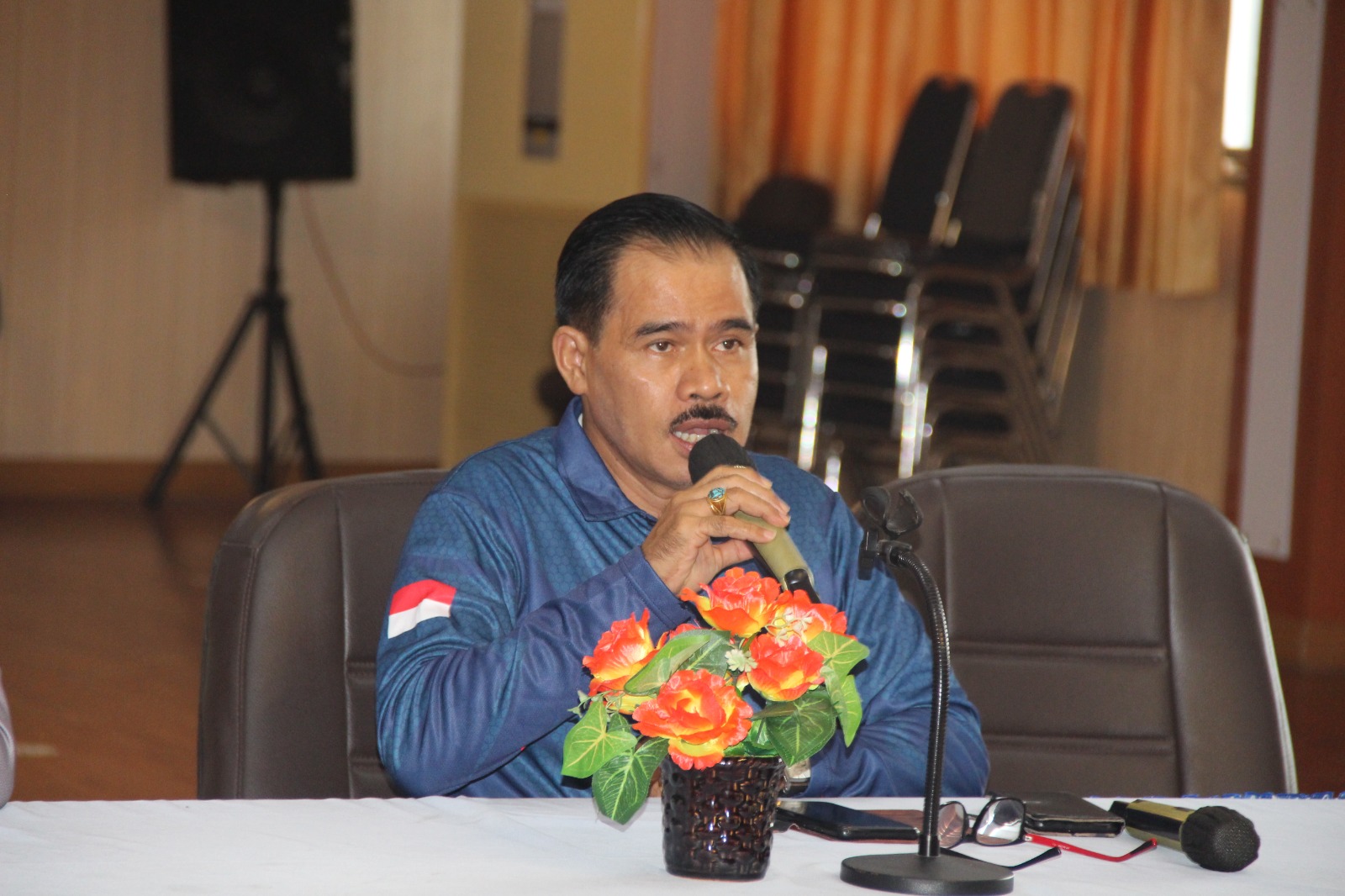 WhatsApp Image 2023 08 18 at 15.14.52 4