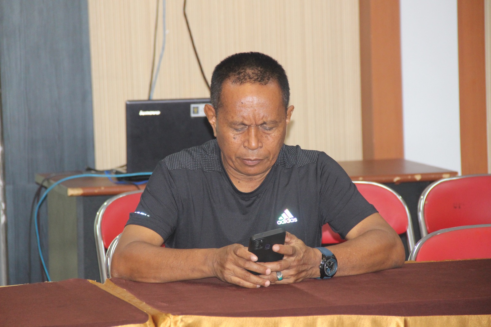 WhatsApp Image 2023 08 18 at 15.14.52 4