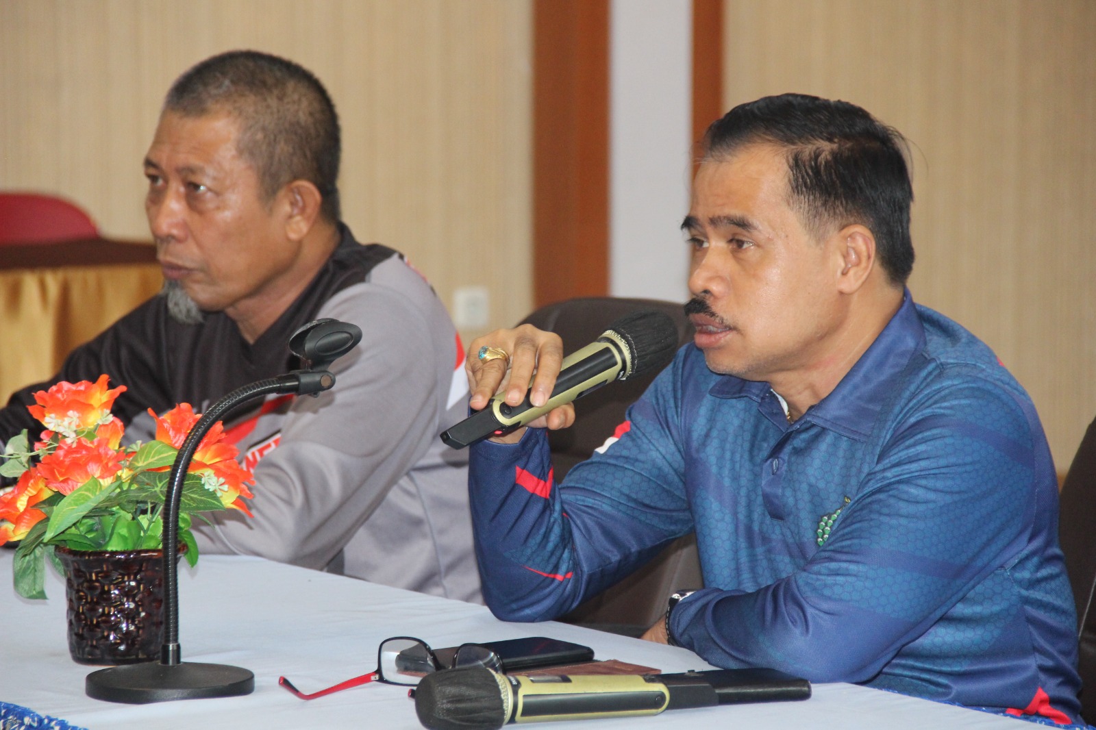 WhatsApp Image 2023 08 18 at 15.14.52 3