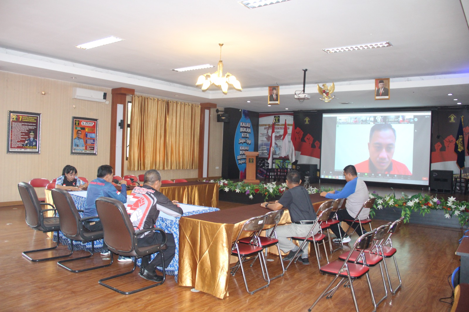 WhatsApp Image 2023 08 18 at 15.14.52 4