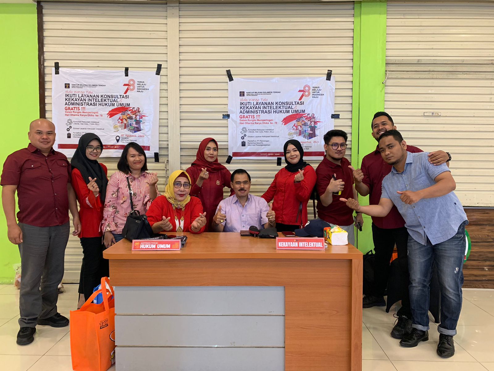 WhatsApp Image 2023 08 20 at 18.12.35