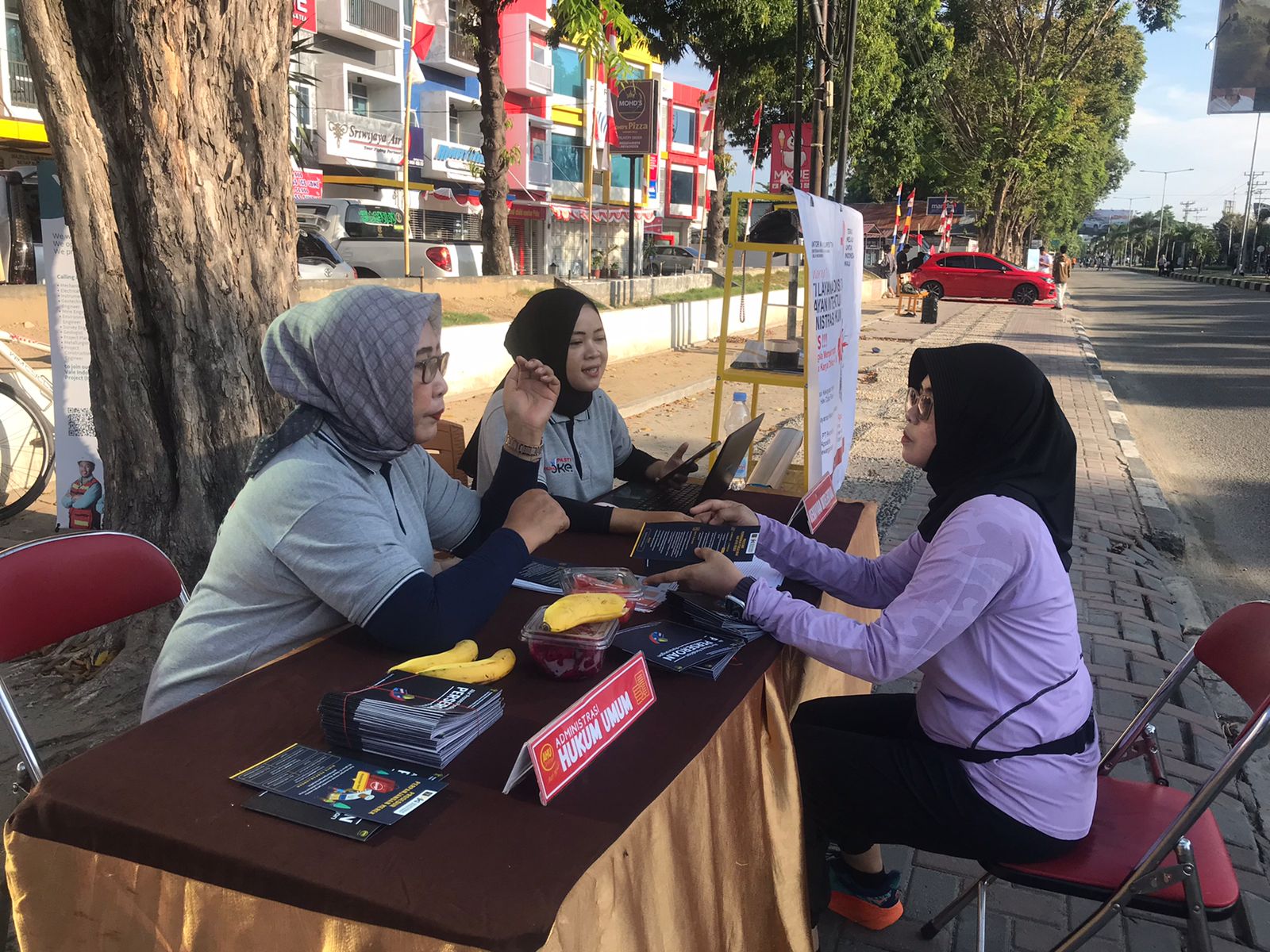 WhatsApp Image 2023 08 20 at 20.27.31