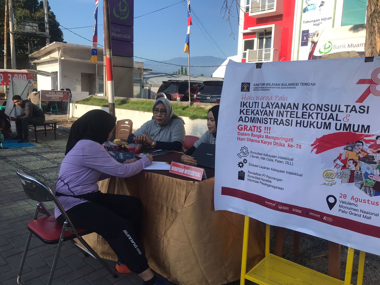 WhatsApp Image 2023 08 20 at 20.27.32