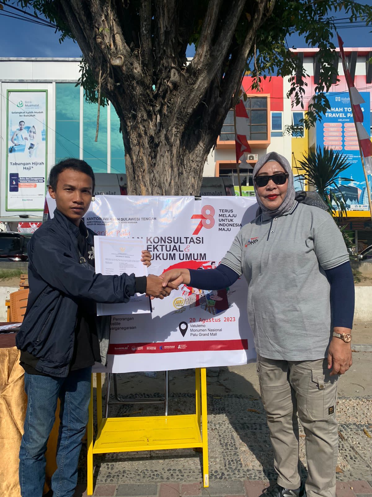 WhatsApp Image 2023 08 20 at 20.27.33