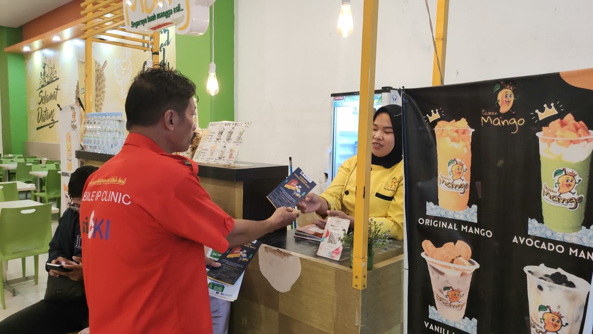 WhatsApp Image 2023 08 20 at 20.30.41