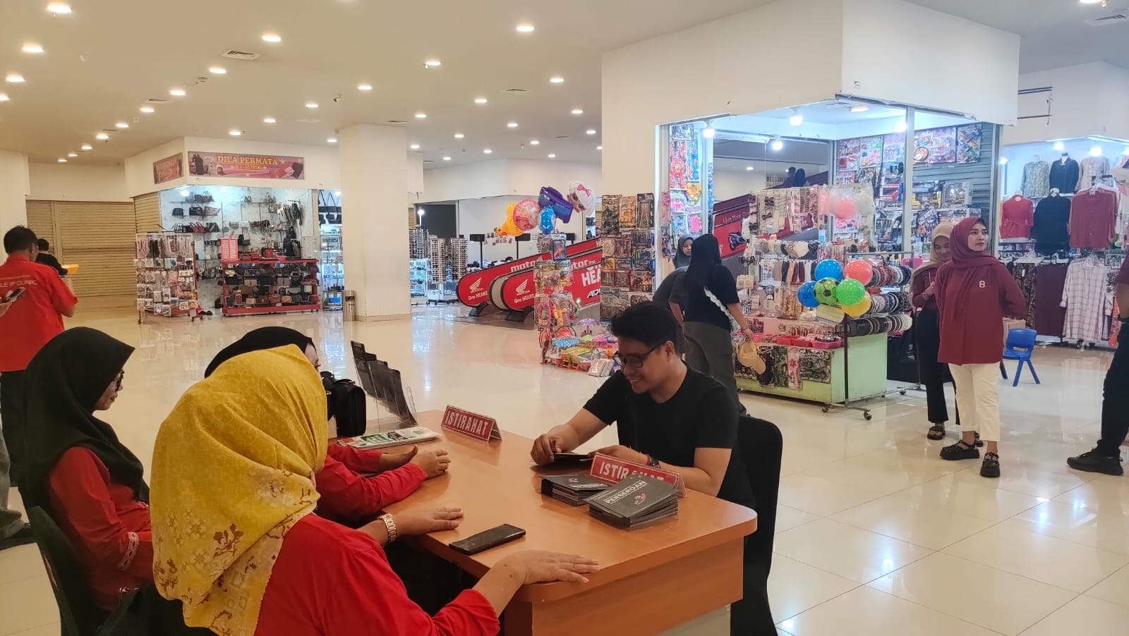 WhatsApp Image 2023 08 20 at 20.30.51