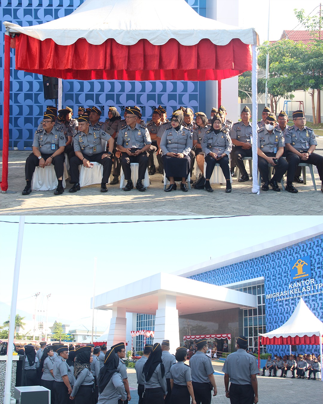 WhatsApp Image 2023 08 21 at 16.27.16 7