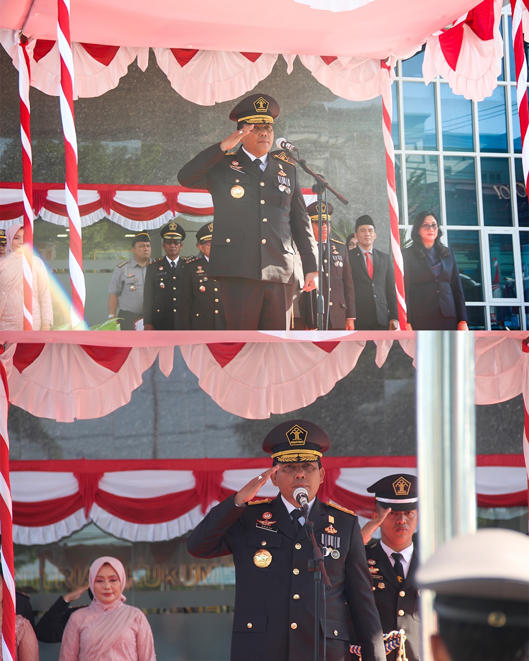 WhatsApp Image 2023 08 21 at 16.27.16 7