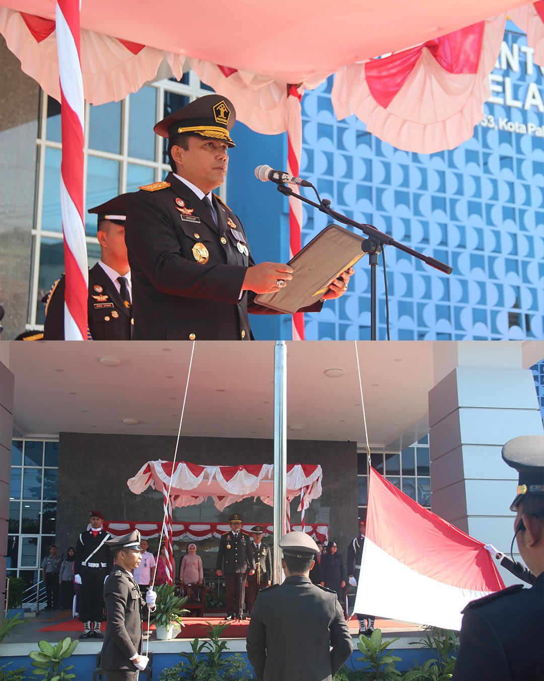 WhatsApp Image 2023 08 21 at 16.27.16 2