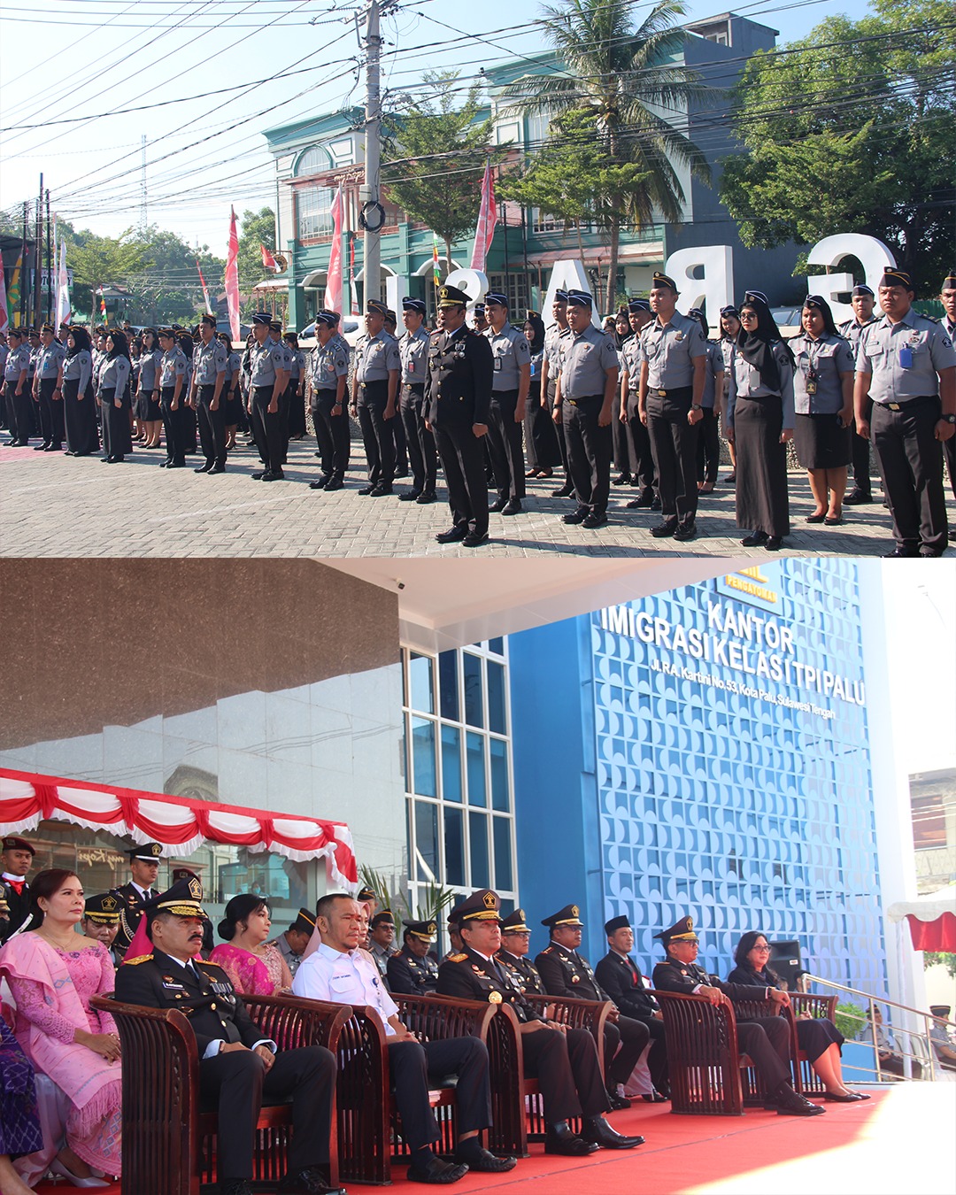 WhatsApp Image 2023 08 21 at 16.27.16 7