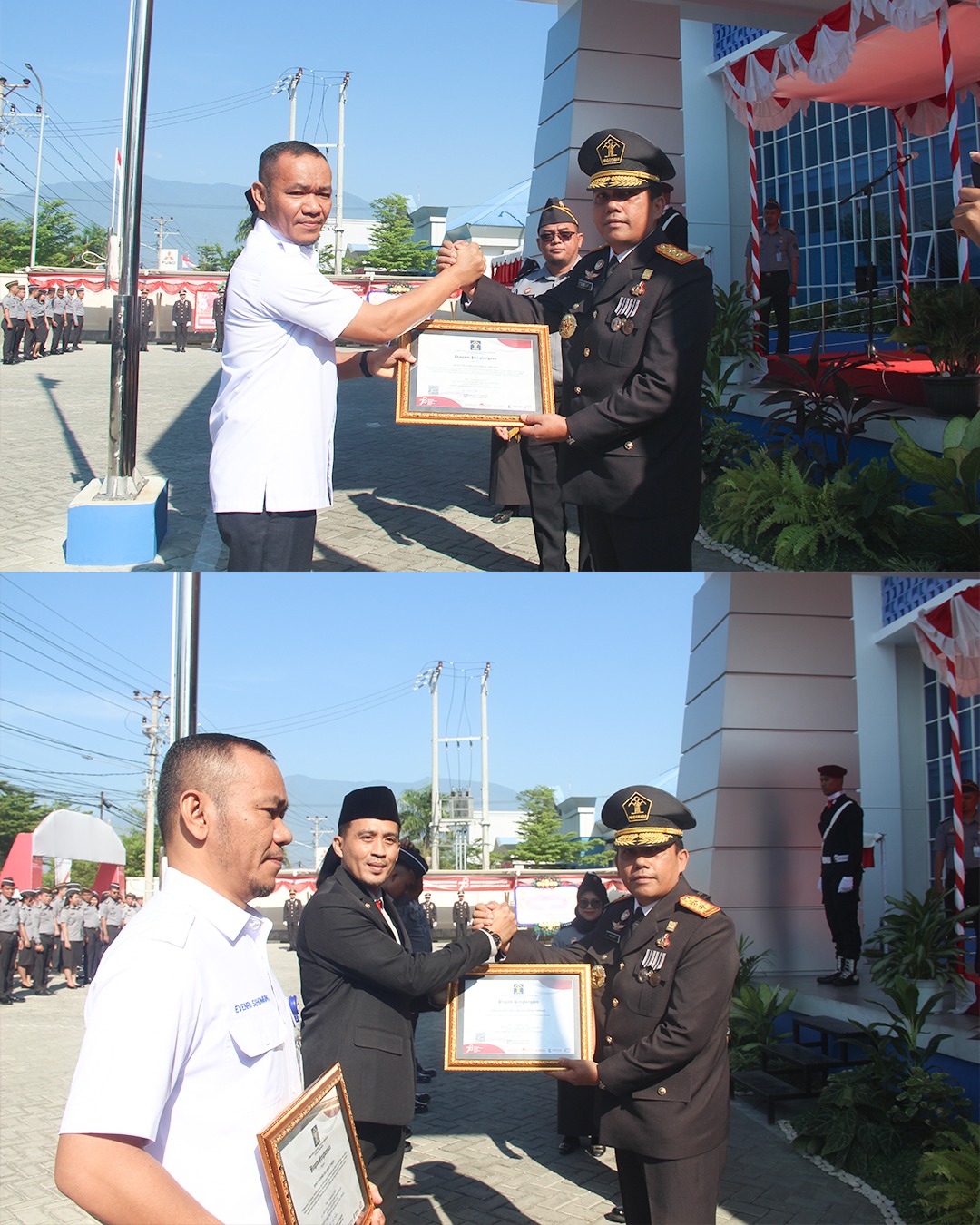 WhatsApp Image 2023 08 21 at 16.27.16 7