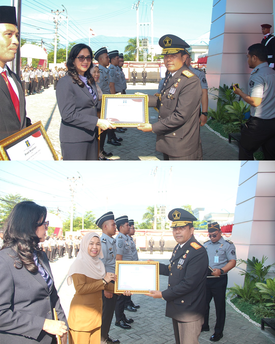 WhatsApp Image 2023 08 21 at 16.27.16 7