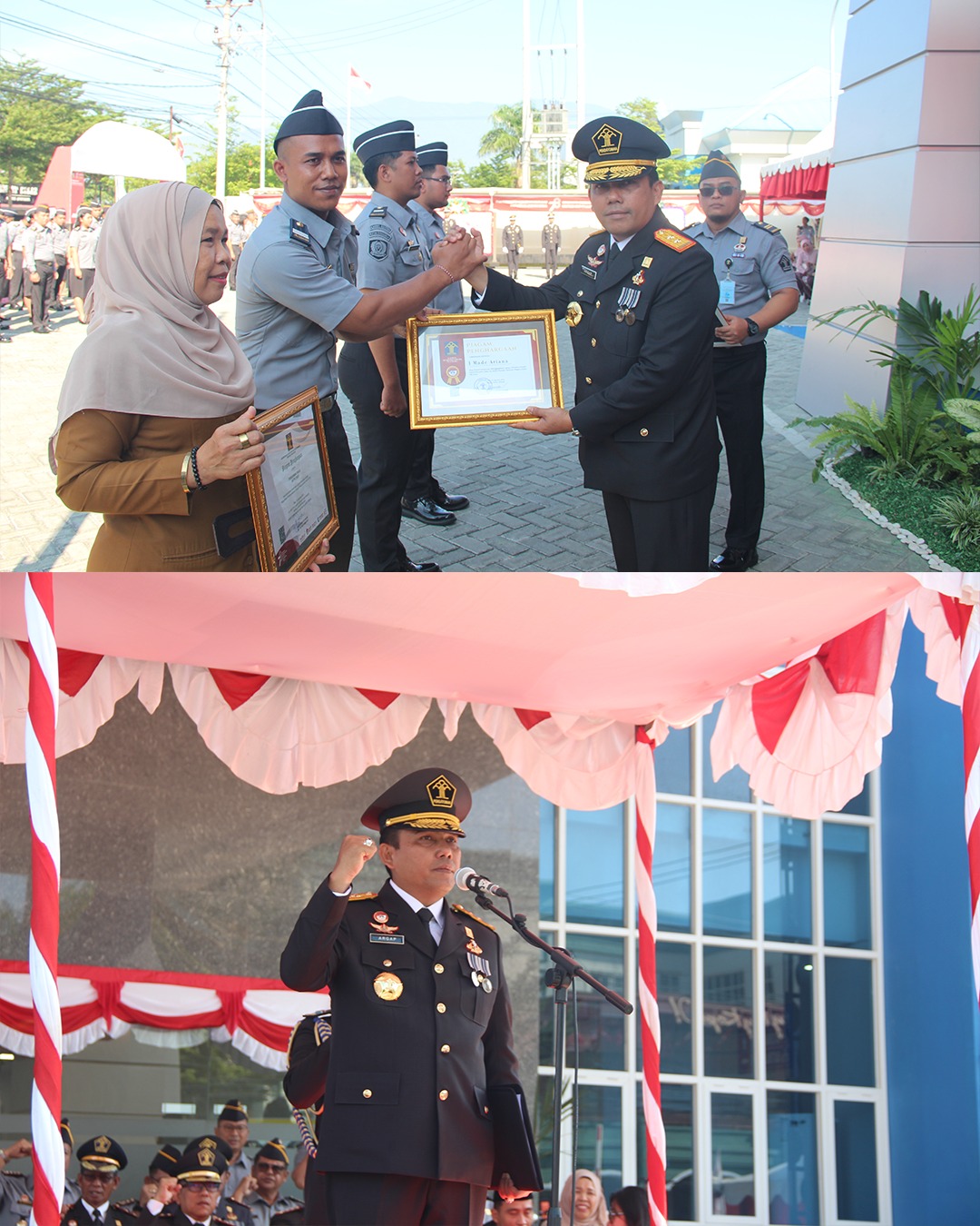 WhatsApp Image 2023 08 21 at 16.27.16 7